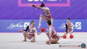 italia  dsc3990 ph pagliaricci   simone ferraro 